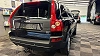 Volvo XC90 BENZINE AUTOMAAT bj2005 5DEURS thumbnail