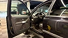 Volvo XC90 BENZINE AUTOMAAT bj2005 5DEURS thumbnail
