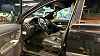 Volvo XC90 BENZINE AUTOMAAT bj2005 5DEURS thumbnail