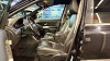 Volvo XC90 BENZINE AUTOMAAT bj2005 5DEURS thumbnail