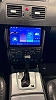 Volvo XC90 BENZINE AUTOMAAT bj2005 5DEURS thumbnail
