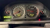 Volvo XC90 BENZINE AUTOMAAT bj2005 5DEURS thumbnail