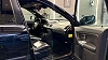 Volvo XC90 BENZINE AUTOMAAT bj2005 5DEURS thumbnail