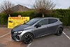 Renault Clio 1.0 TCe Intens***12M GARANTIE*** 12.000KM!!! thumbnail