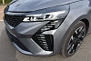 Renault Clio 1.0 TCe Intens***12M GARANTIE*** 12.000KM!!! thumbnail