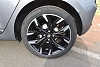 Renault Clio 1.0 TCe Intens***12M GARANTIE*** 12.000KM!!! thumbnail