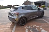 Renault Clio 1.0 TCe Intens***12M GARANTIE*** 12.000KM!!! thumbnail