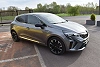 Renault Clio 1.0 TCe Intens***12M GARANTIE*** 12.000KM!!! thumbnail