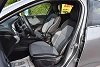 Renault Clio 1.0 TCe Intens***12M GARANTIE*** 12.000KM!!! thumbnail