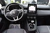 Renault Clio 1.0 TCe Intens***12M GARANTIE*** 12.000KM!!! thumbnail