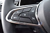 Renault Clio 1.0 TCe Intens***12M GARANTIE*** 12.000KM!!! thumbnail