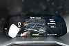 Renault Clio 1.0 TCe Intens***12M GARANTIE*** 12.000KM!!! thumbnail