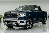 Dodge RAM 1500 Longhorn! Full Options! 5.7 V8 Hemi! thumbnail