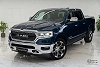 Dodge RAM 1500 Longhorn! Full Options! 5.7 V8 Hemi! thumbnail
