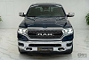 Dodge RAM 1500 Longhorn! Full Options! 5.7 V8 Hemi! thumbnail