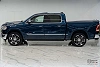 Dodge RAM 1500 Longhorn! Full Options! 5.7 V8 Hemi! thumbnail