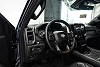 Dodge RAM 1500 Longhorn! Full Options! 5.7 V8 Hemi! thumbnail