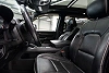 Dodge RAM 1500 Longhorn! Full Options! 5.7 V8 Hemi! thumbnail