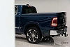 Dodge RAM 1500 Longhorn! Full Options! 5.7 V8 Hemi! thumbnail