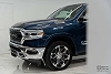 Dodge RAM 1500 Longhorn! Full Options! 5.7 V8 Hemi! thumbnail