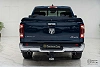 Dodge RAM 1500 Longhorn! Full Options! 5.7 V8 Hemi! thumbnail