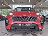 Kia Sportage Sportage 1.6 CRDi Edition 2/1 ERE MAIN / CARNET / GARANTIE thumbnail