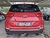 Kia Sportage Sportage 1.6 CRDi Edition 2/1 ERE MAIN / CARNET / GARANTIE thumbnail