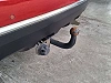 Kia Sportage Sportage 1.6 CRDi Edition 2/1 ERE MAIN / CARNET / GARANTIE thumbnail