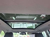 Kia Sportage Sportage 1.6 CRDi Edition 2/1 ERE MAIN / CARNET / GARANTIE thumbnail
