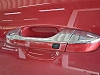 Kia Sportage Sportage 1.6 CRDi Edition 2/1 ERE MAIN / CARNET / GARANTIE thumbnail