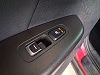 Kia Sportage Sportage 1.6 CRDi Edition 2/1 ERE MAIN / CARNET / GARANTIE thumbnail