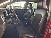 Kia Sportage Sportage 1.6 CRDi Edition 2/1 ERE MAIN / CARNET / GARANTIE thumbnail