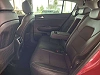 Kia Sportage Sportage 1.6 CRDi Edition 2/1 ERE MAIN / CARNET / GARANTIE thumbnail