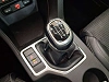 Kia Sportage Sportage 1.6 CRDi Edition 2/1 ERE MAIN / CARNET / GARANTIE thumbnail