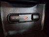 Kia Sportage Sportage 1.6 CRDi Edition 2/1 ERE MAIN / CARNET / GARANTIE thumbnail
