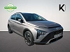 Hyundai BAYON Bayon 1.0 T-GDi MHEV / Navi / Caméra / Automatique ! thumbnail