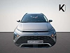 Hyundai BAYON Bayon 1.0 T-GDi MHEV / Navi / Caméra / Automatique ! thumbnail