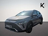 Hyundai BAYON Bayon 1.0 T-GDi MHEV / Navi / Caméra / Automatique ! thumbnail