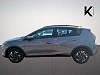 Hyundai BAYON Bayon 1.0 T-GDi MHEV / Navi / Caméra / Automatique ! thumbnail
