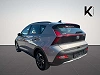 Hyundai BAYON Bayon 1.0 T-GDi MHEV / Navi / Caméra / Automatique ! thumbnail