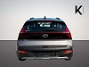Hyundai BAYON Bayon 1.0 T-GDi MHEV / Navi / Caméra / Automatique ! thumbnail