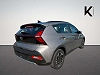 Hyundai BAYON Bayon 1.0 T-GDi MHEV / Navi / Caméra / Automatique ! thumbnail