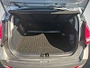 Hyundai BAYON Bayon 1.0 T-GDi MHEV / Navi / Caméra / Automatique ! thumbnail