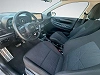 Hyundai BAYON Bayon 1.0 T-GDi MHEV / Navi / Caméra / Automatique ! thumbnail