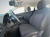 Hyundai BAYON Bayon 1.0 T-GDi MHEV / Navi / Caméra / Automatique ! thumbnail