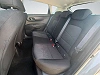 Hyundai BAYON Bayon 1.0 T-GDi MHEV / Navi / Caméra / Automatique ! thumbnail