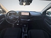 Hyundai BAYON Bayon 1.0 T-GDi MHEV / Navi / Caméra / Automatique ! thumbnail