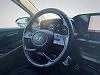 Hyundai BAYON Bayon 1.0 T-GDi MHEV / Navi / Caméra / Automatique ! thumbnail