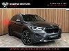 BMW X1 sDrive16dA Alu19"/Leder/Led/Cam/Gps/Cruise/Pdc/Bt *1j garantie* thumbnail