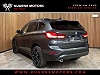 BMW X1 sDrive16dA Alu19"/Leder/Led/Cam/Gps/Cruise/Pdc/Bt *1j garantie* thumbnail